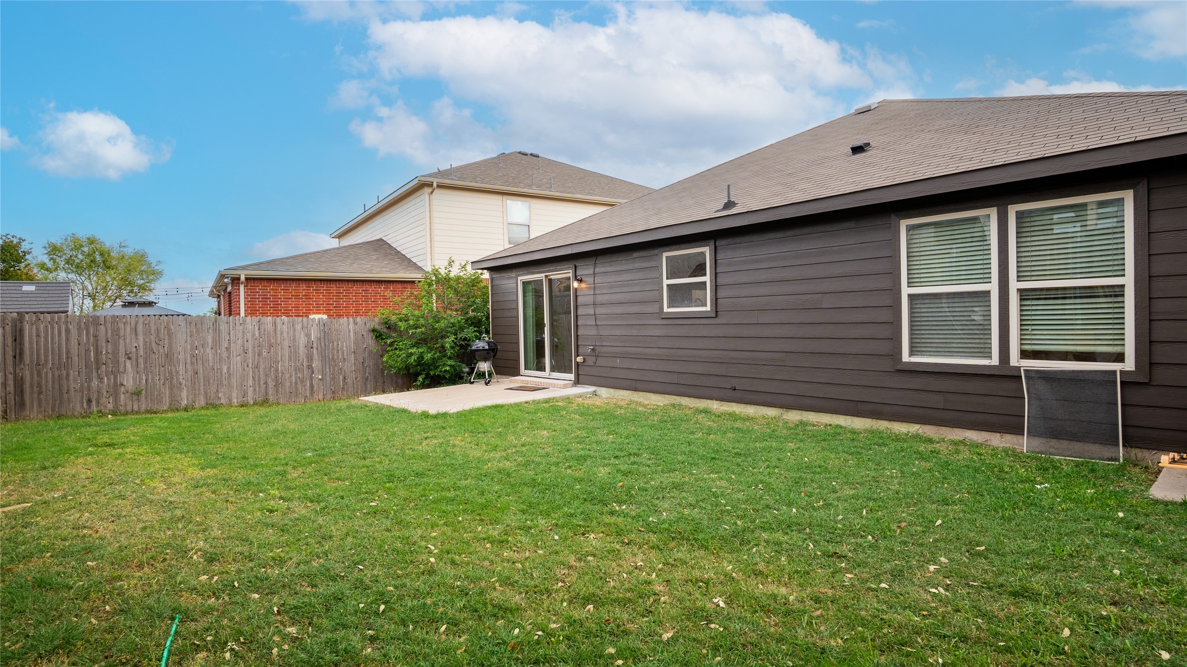 8732 Stone Valley Drive Fort Worth TX 76244