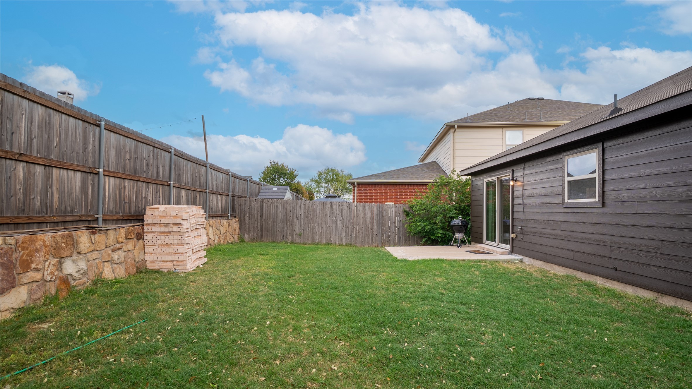 8732 Stone Valley Drive Fort Worth TX 76244