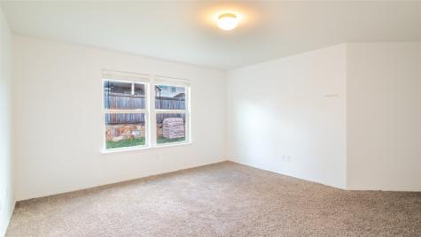 8732 Stone Valley Drive Fort Worth TX 76244