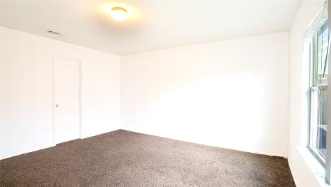 8732 Stone Valley Drive Fort Worth TX 76244