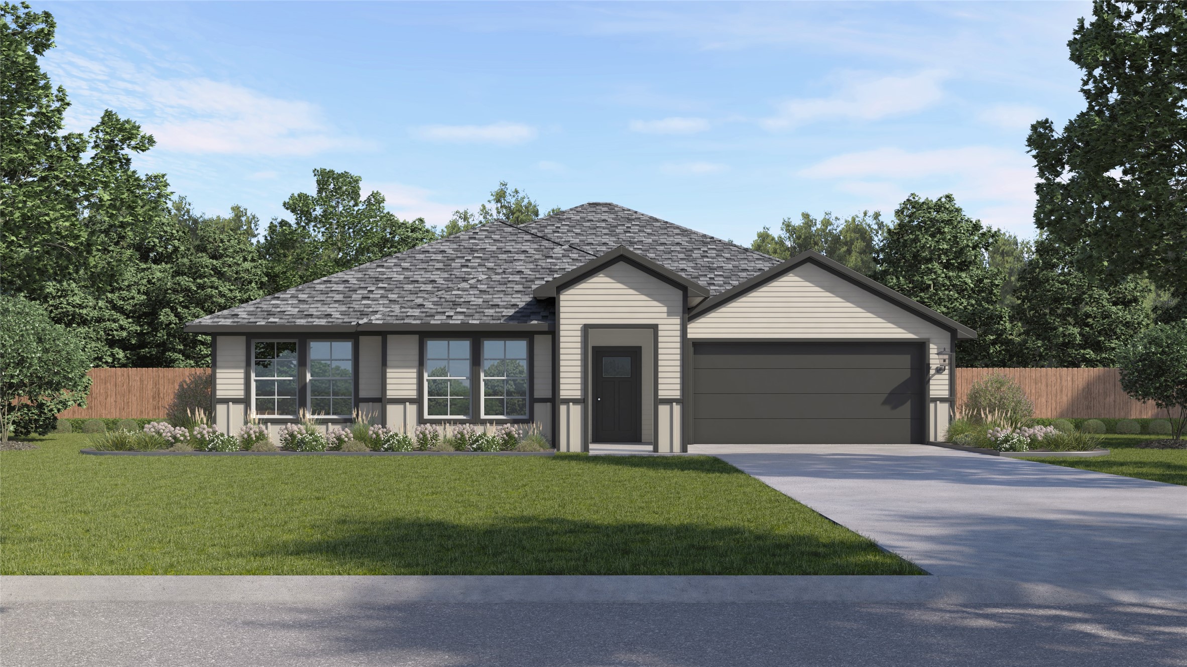 503 Northern Red Drive Josephine TX 75173