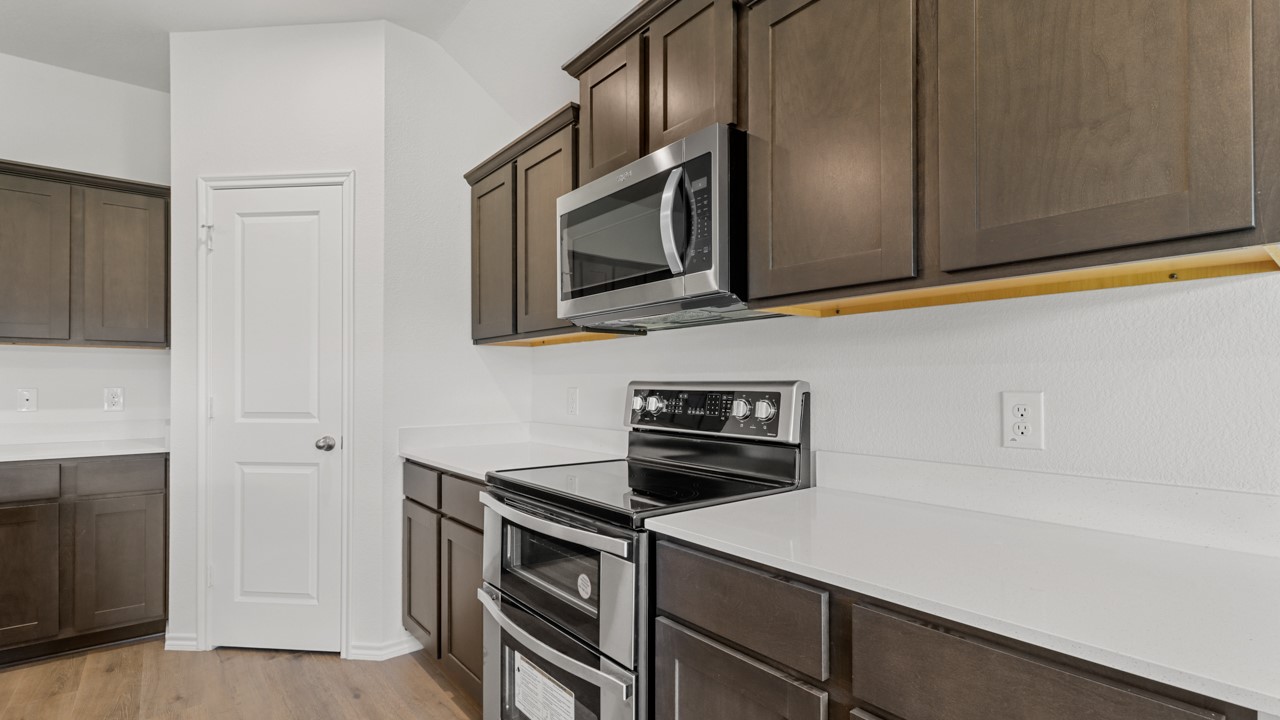 503 Northern Red Drive Josephine TX 75173