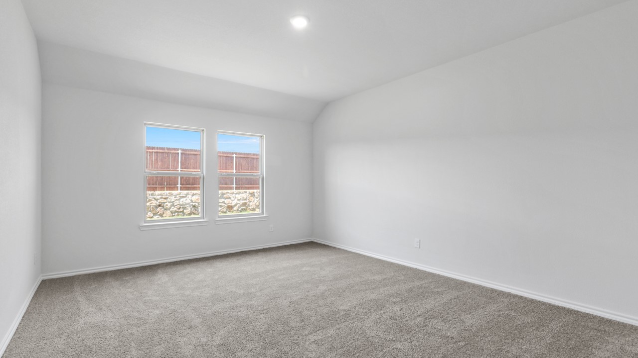 503 Northern Red Drive Josephine TX 75173