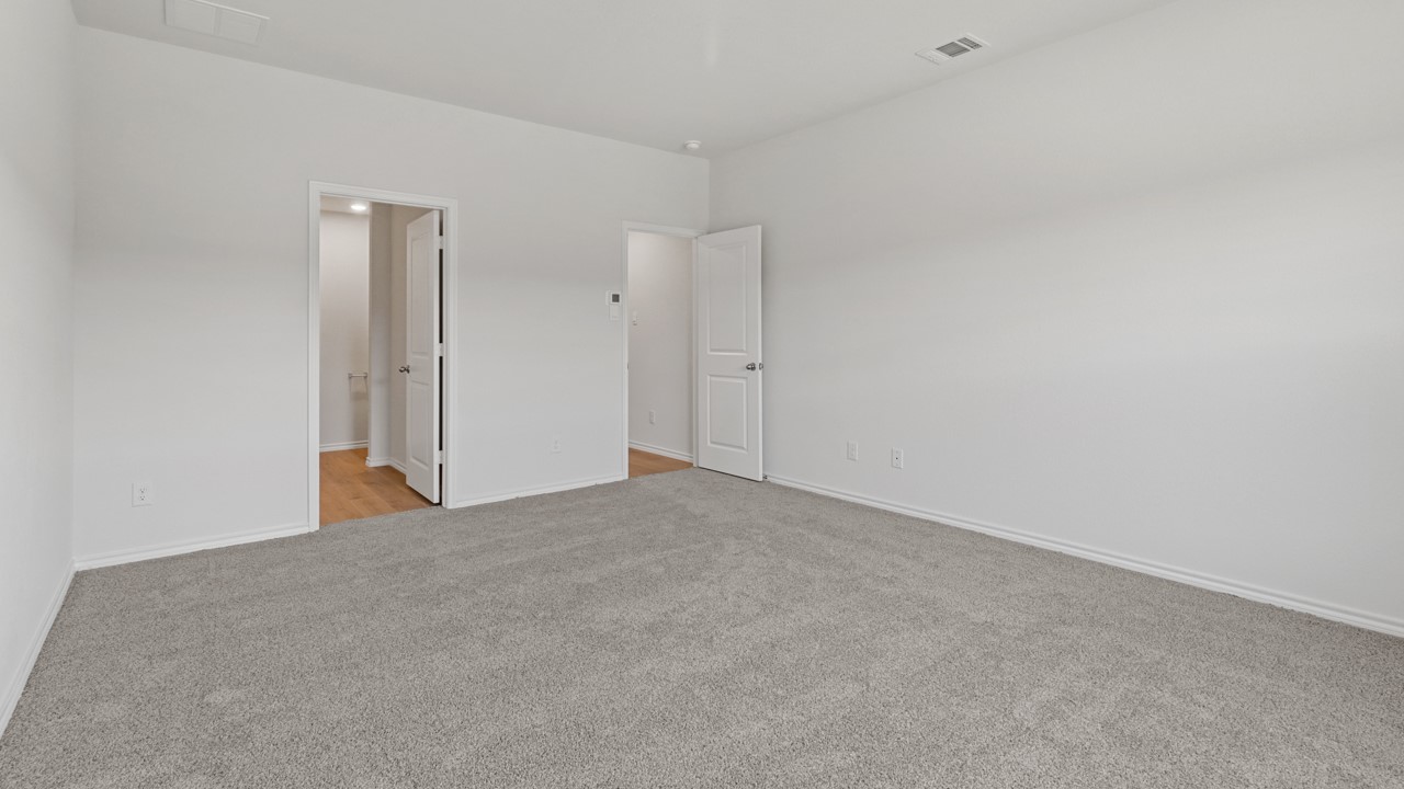503 Northern Red Drive Josephine TX 75173
