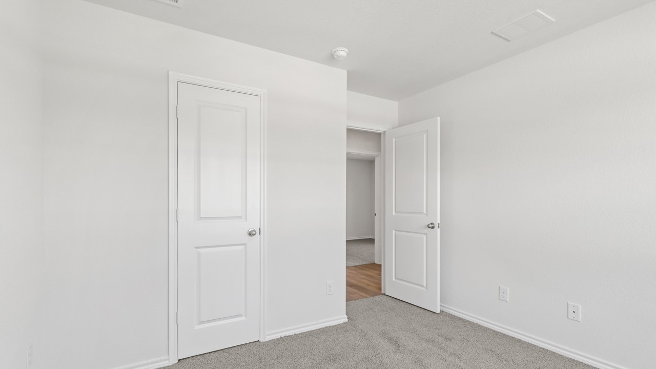 503 Northern Red Drive Josephine TX 75173