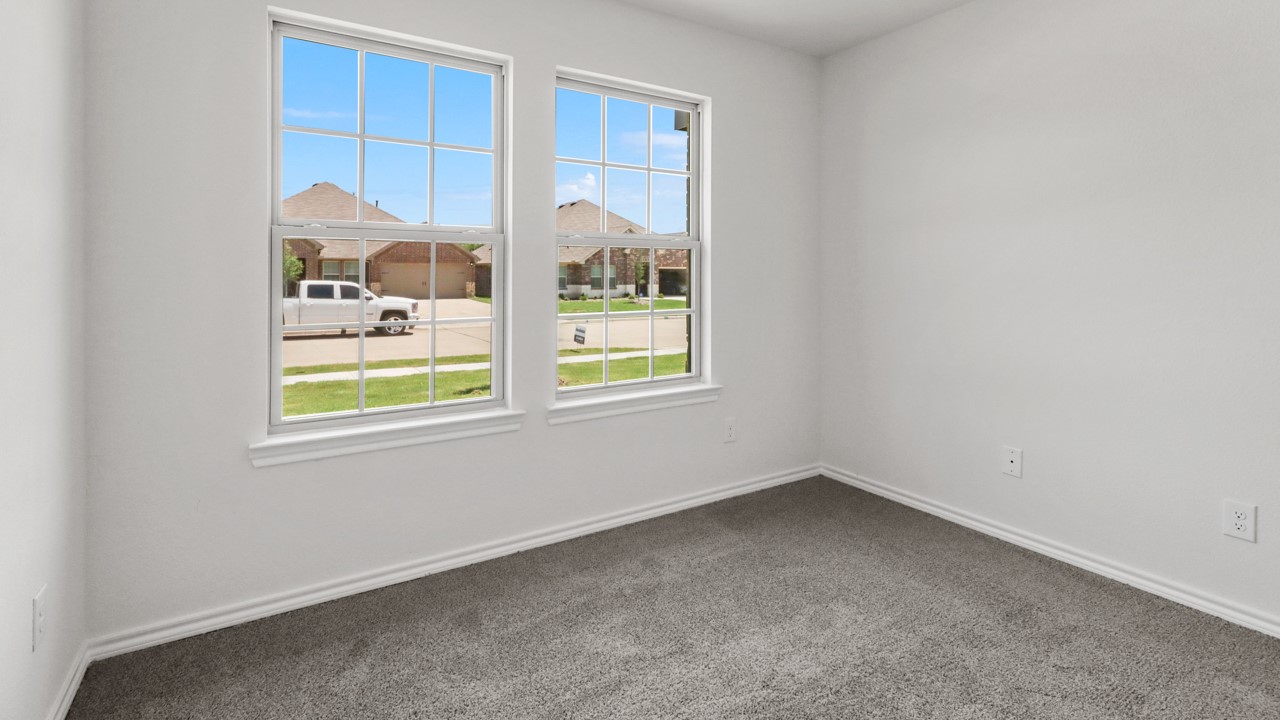 503 Northern Red Drive Josephine TX 75173
