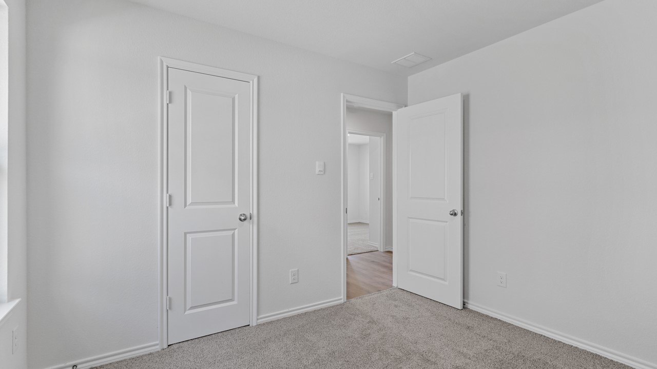 503 Northern Red Drive Josephine TX 75173