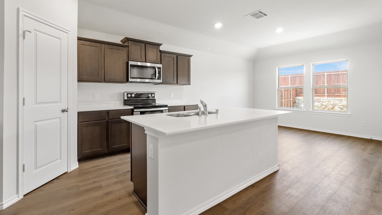 503 Northern Red Drive Josephine TX 75173