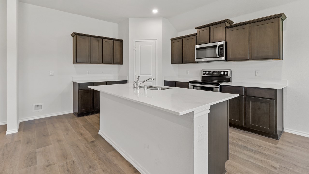 503 Northern Red Drive Josephine TX 75173
