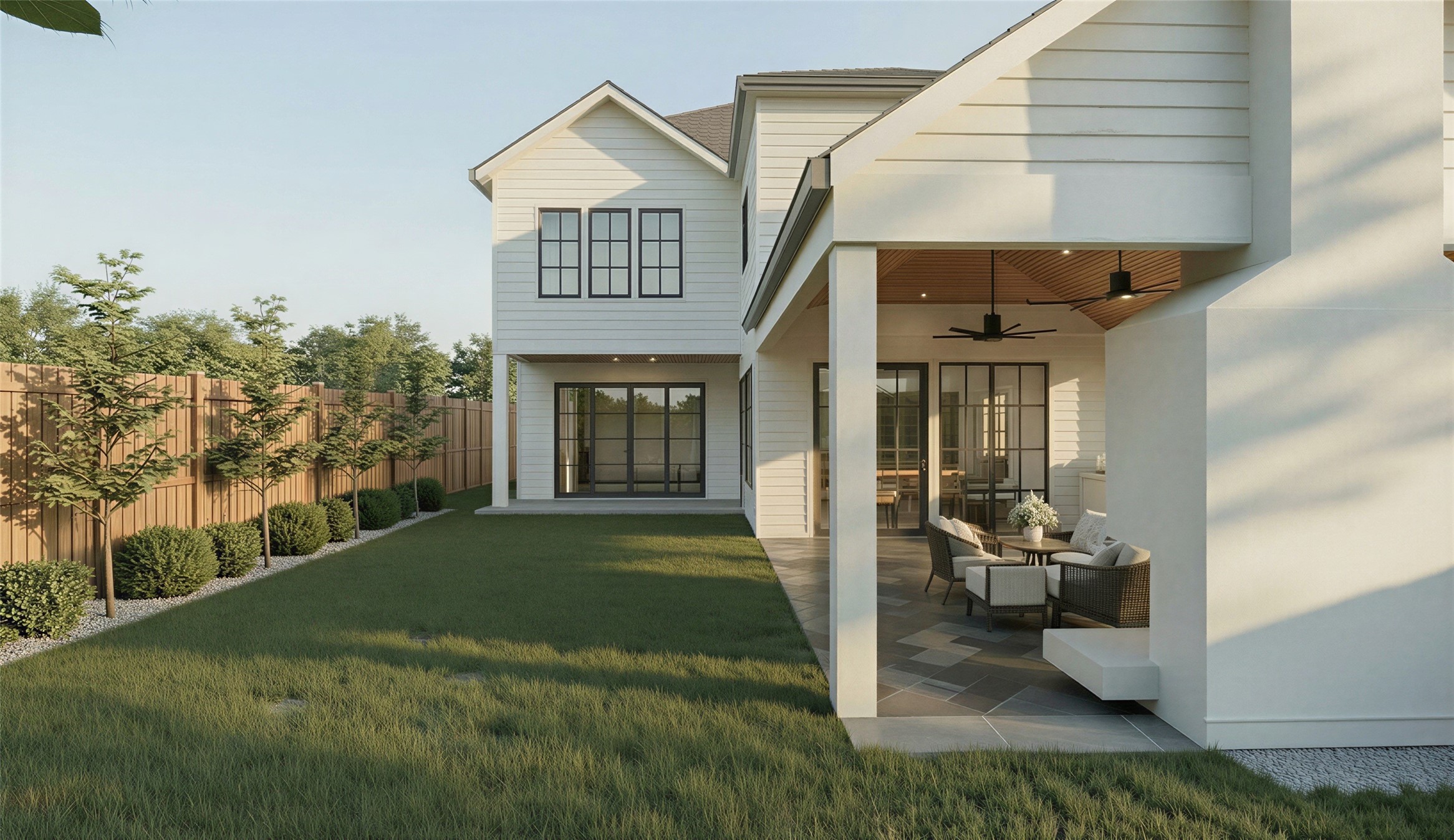 5451 Richmond Avenue Dallas TX 75206