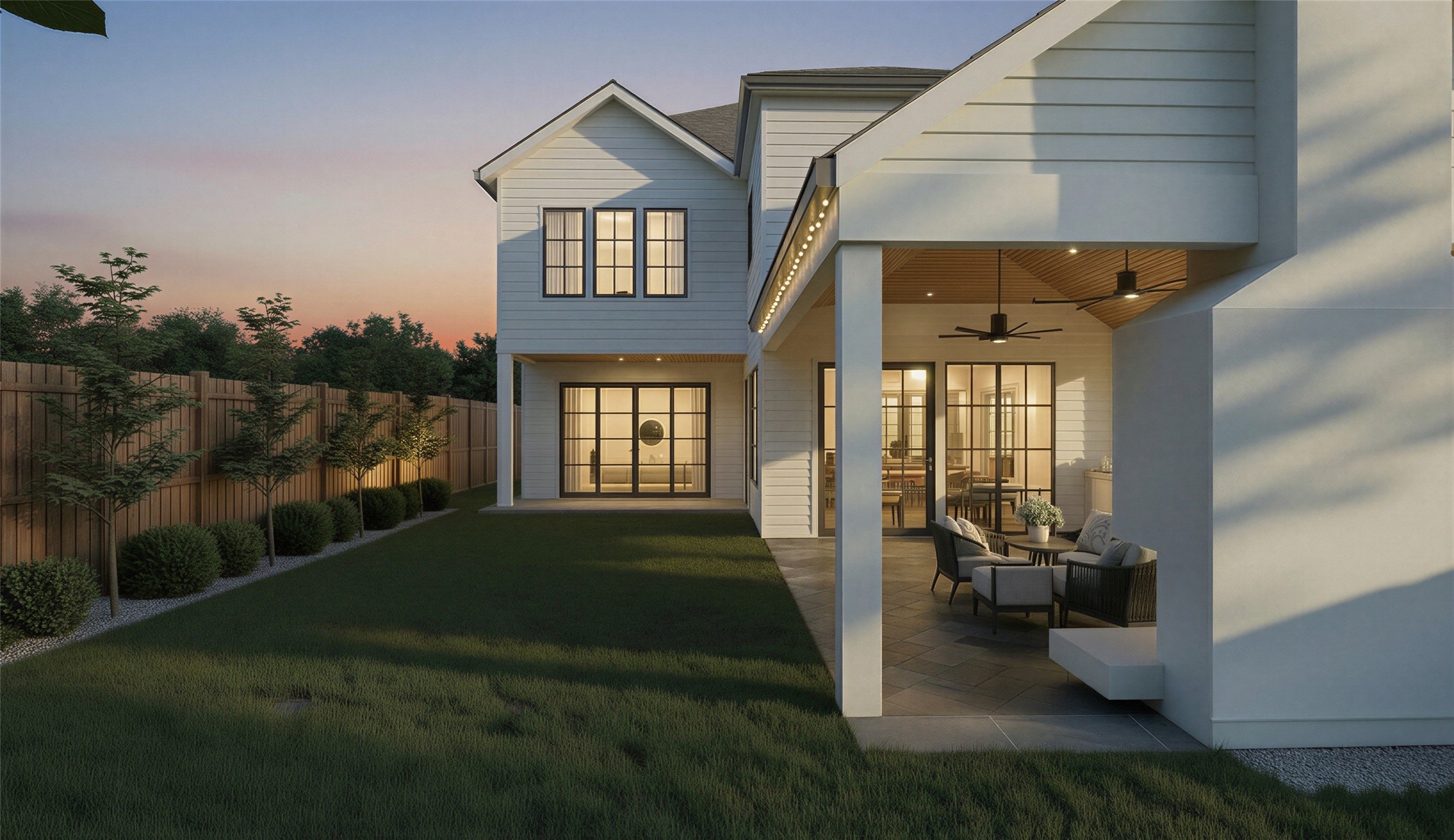 5451 Richmond Avenue Dallas TX 75206