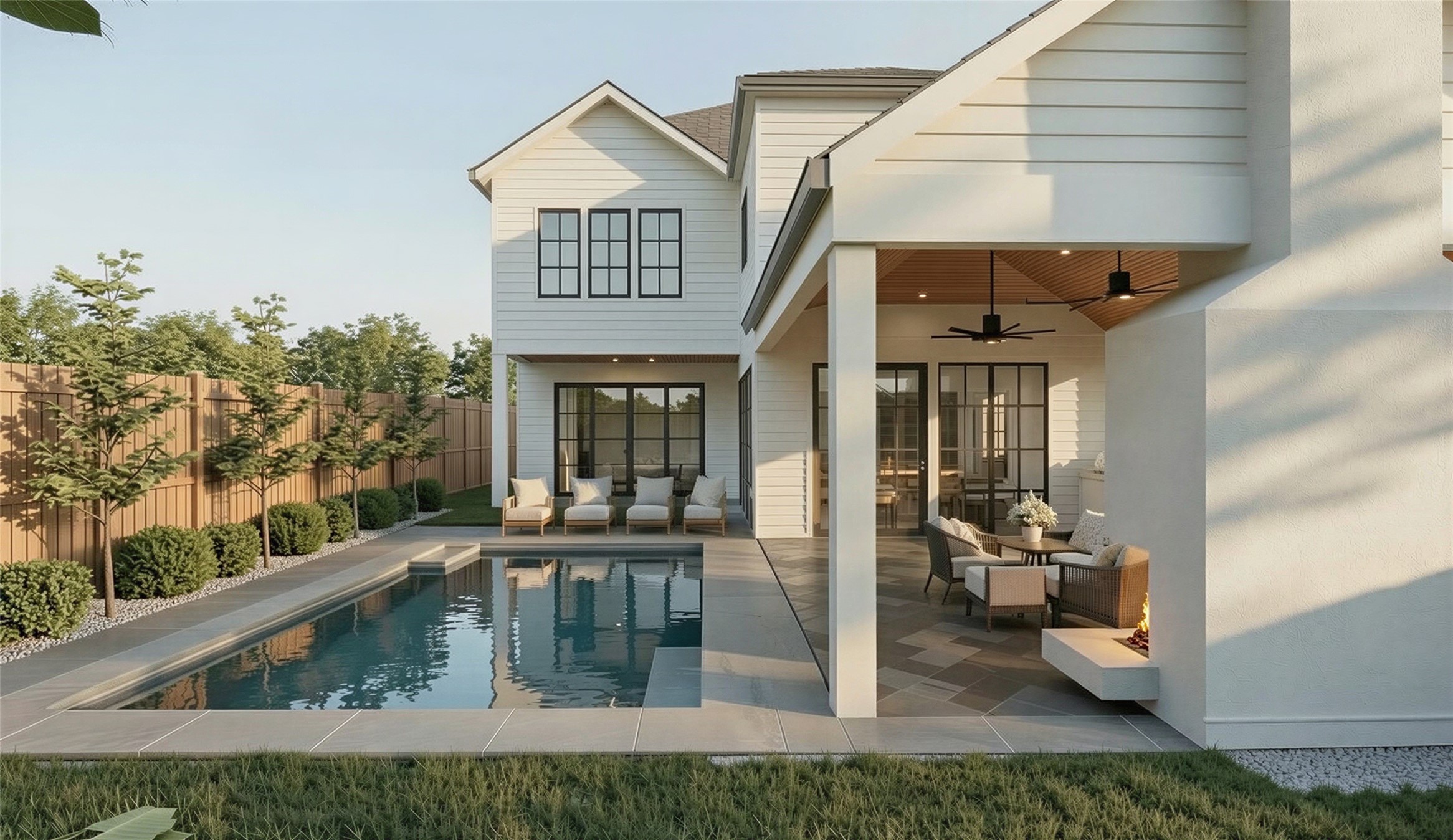5451 Richmond Avenue Dallas TX 75206