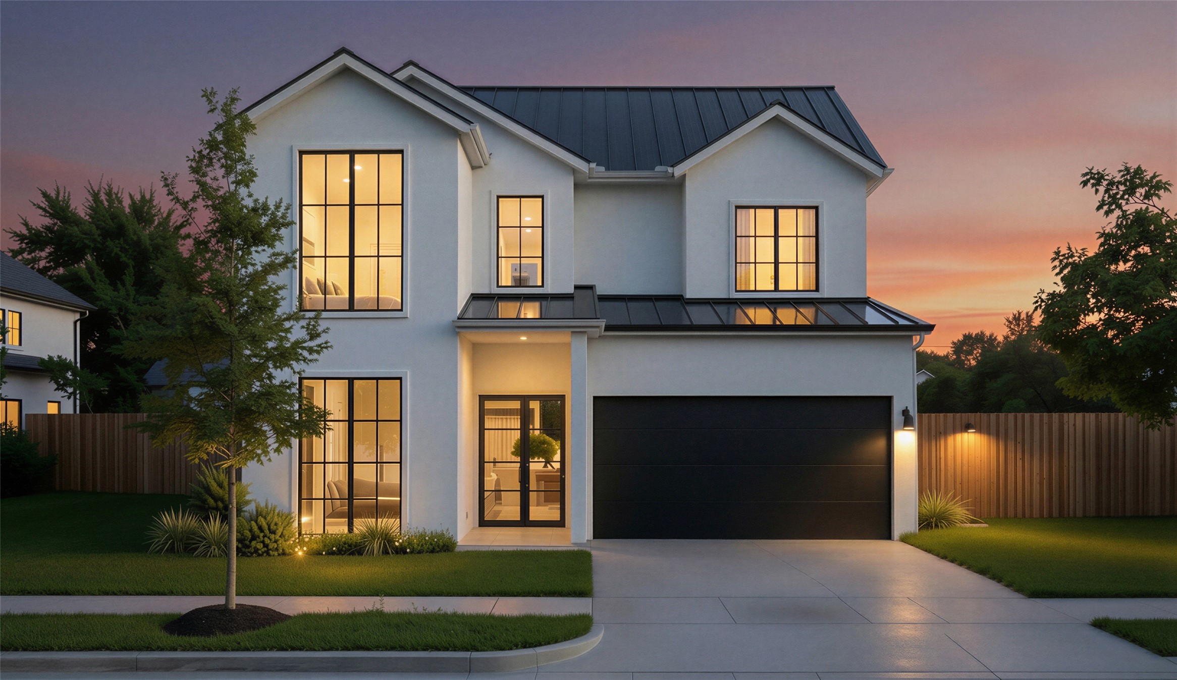 5451 Richmond Avenue Dallas TX 75206