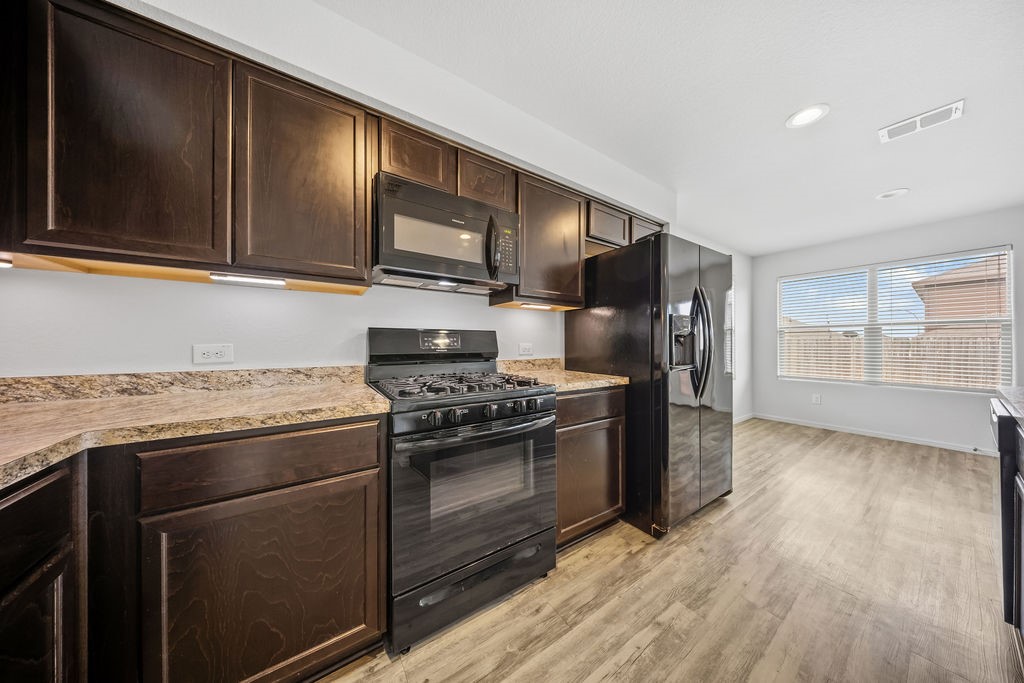 6301 Seagull Lane Fort Worth TX 76179