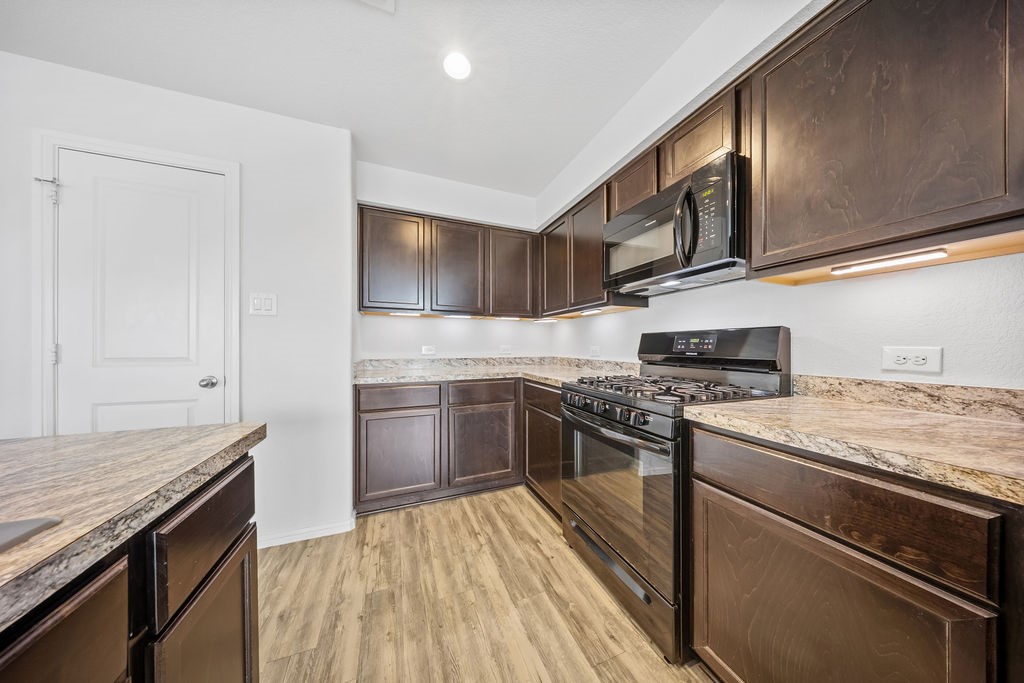 6301 Seagull Lane Fort Worth TX 76179