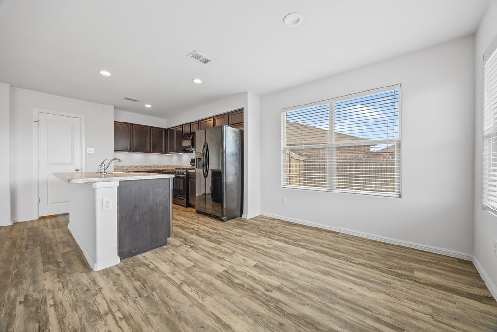 6301 Seagull Lane Fort Worth TX 76179