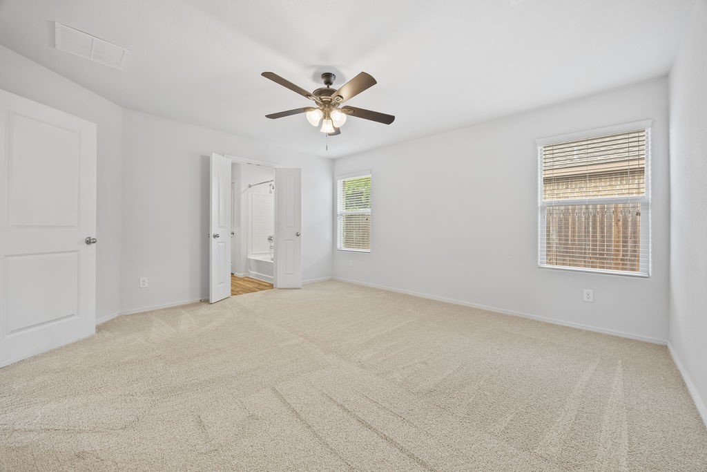 6301 Seagull Lane Fort Worth TX 76179