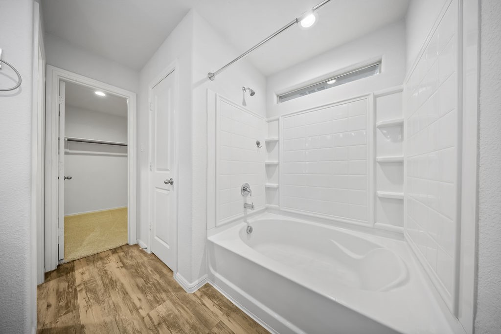 6301 Seagull Lane Fort Worth TX 76179