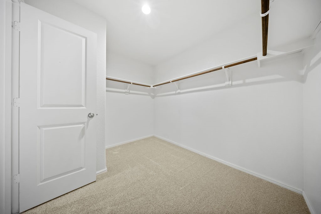 6301 Seagull Lane Fort Worth TX 76179