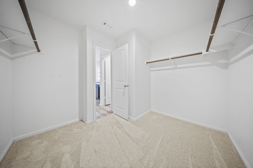 6301 Seagull Lane Fort Worth TX 76179