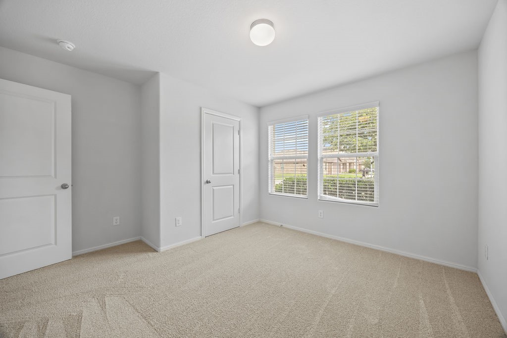 6301 Seagull Lane Fort Worth TX 76179