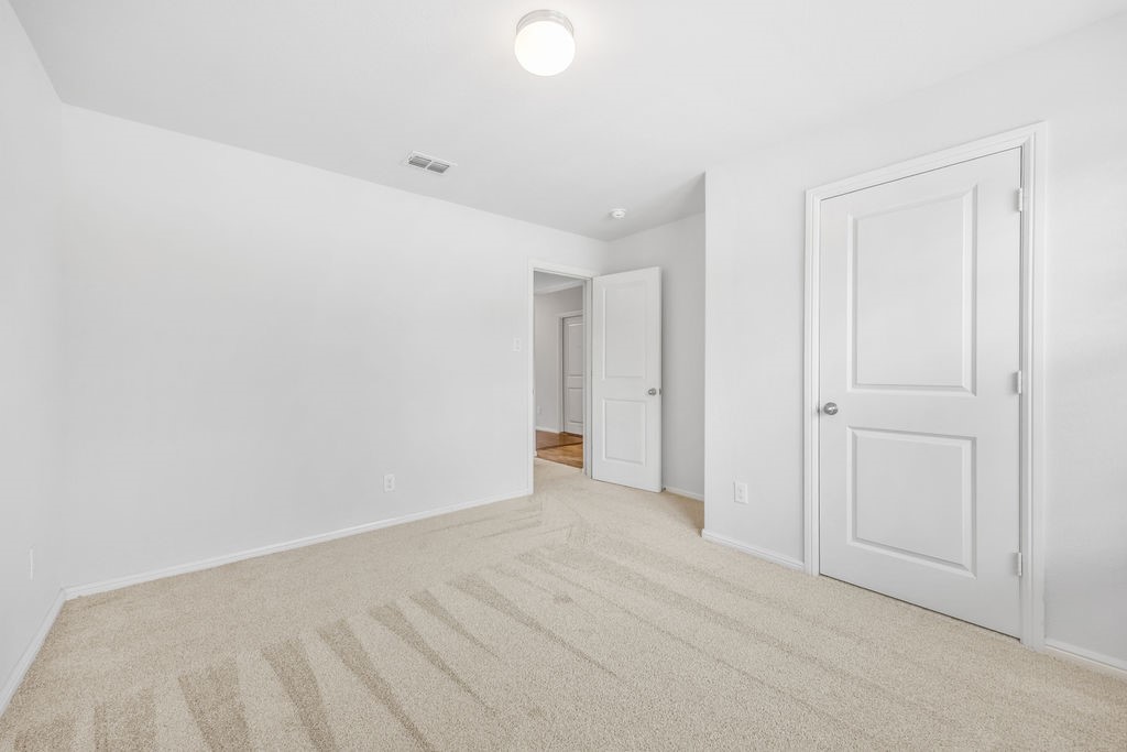 6301 Seagull Lane Fort Worth TX 76179