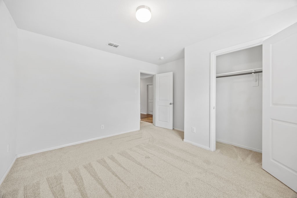 6301 Seagull Lane Fort Worth TX 76179