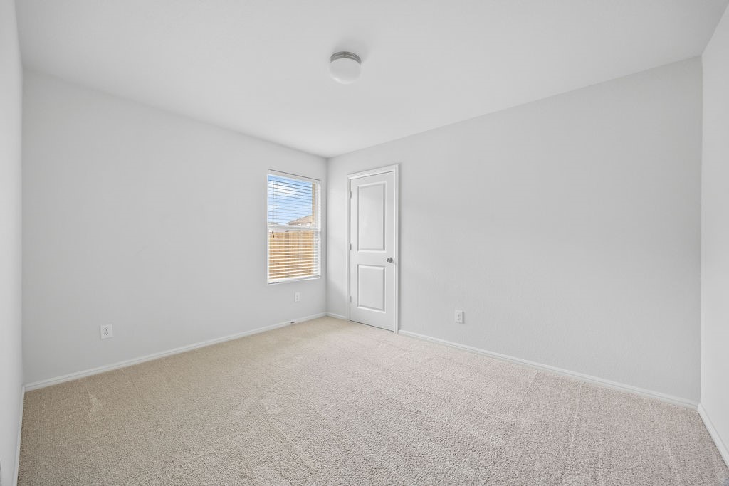 6301 Seagull Lane Fort Worth TX 76179