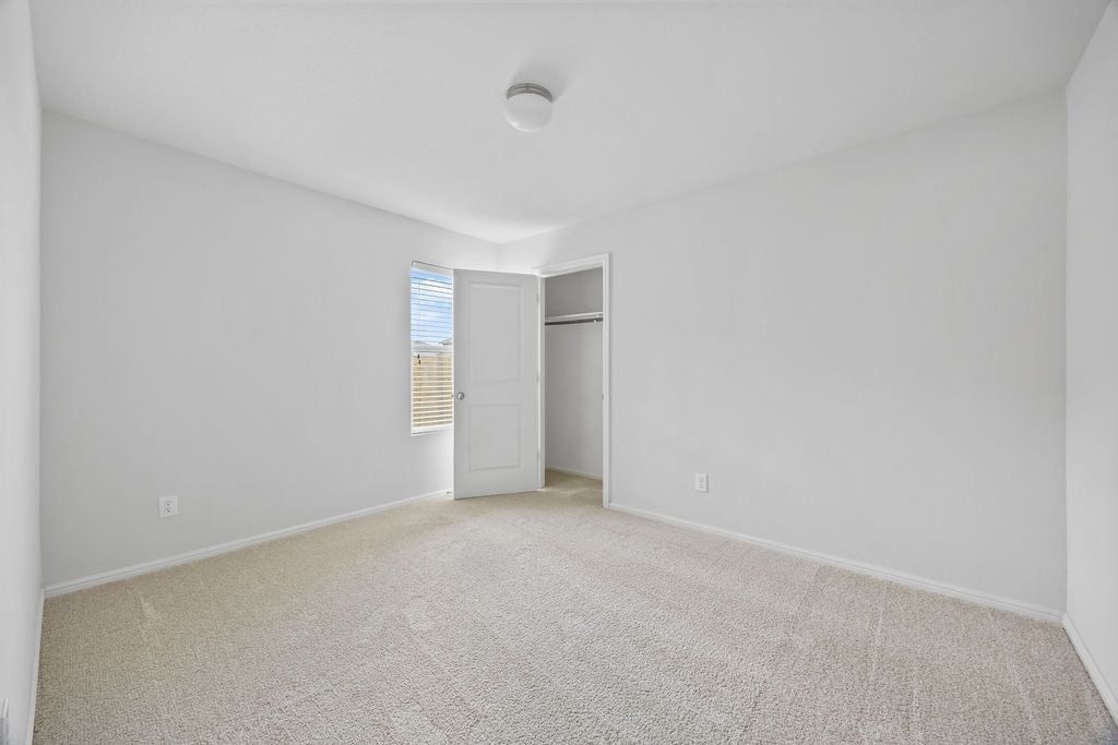 6301 Seagull Lane Fort Worth TX 76179