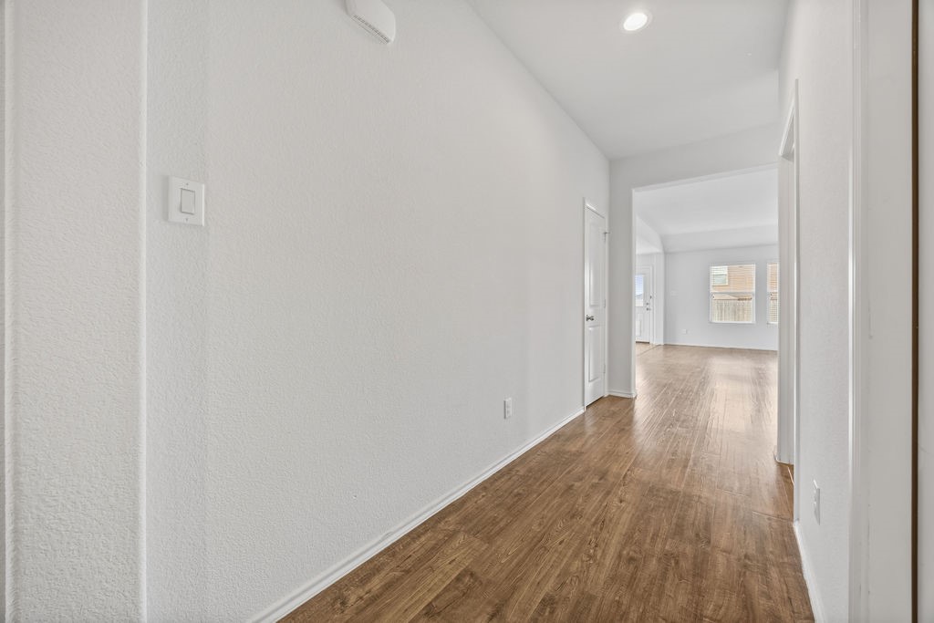 6301 Seagull Lane Fort Worth TX 76179