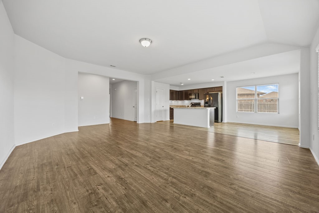 6301 Seagull Lane Fort Worth TX 76179