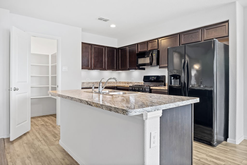 6301 Seagull Lane Fort Worth TX 76179