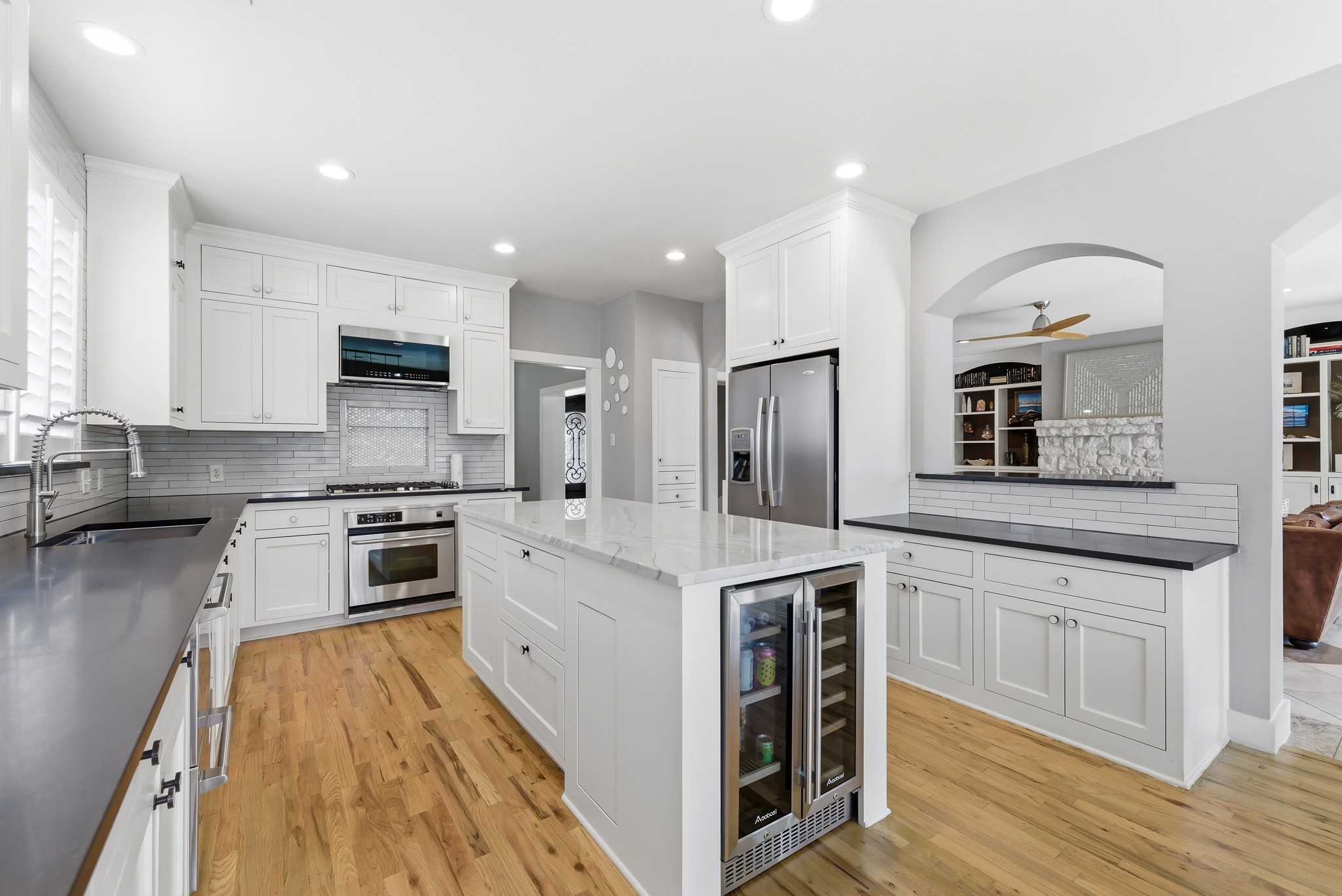 4133 Roberts Road Grapevine TX 76051