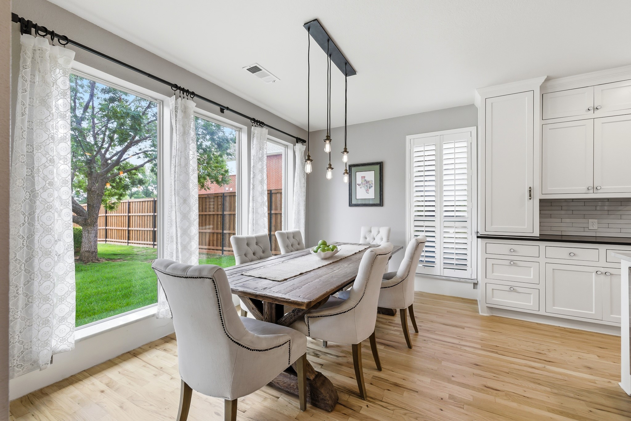 4133 Roberts Road Grapevine TX 76051