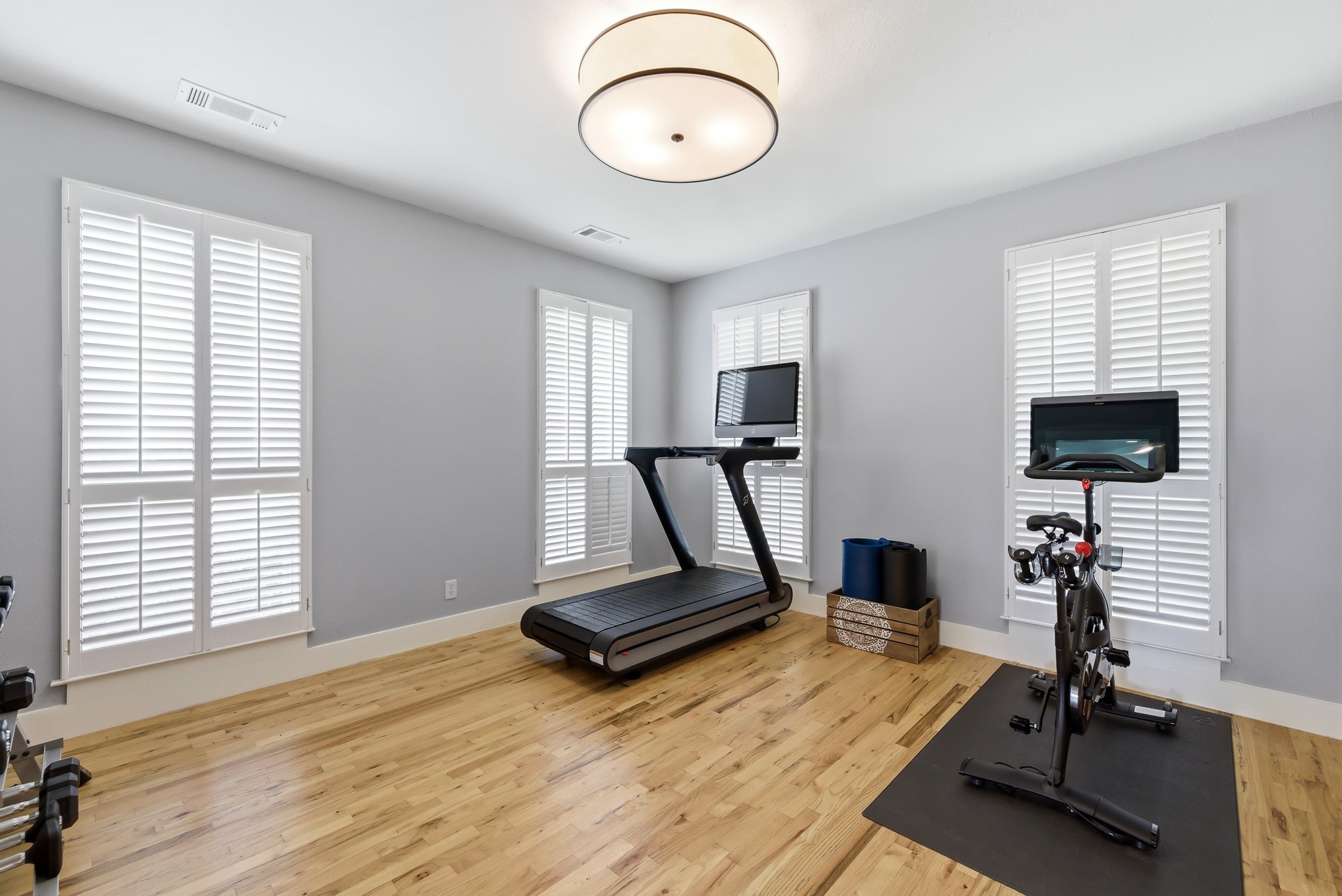 4133 Roberts Road Grapevine TX 76051