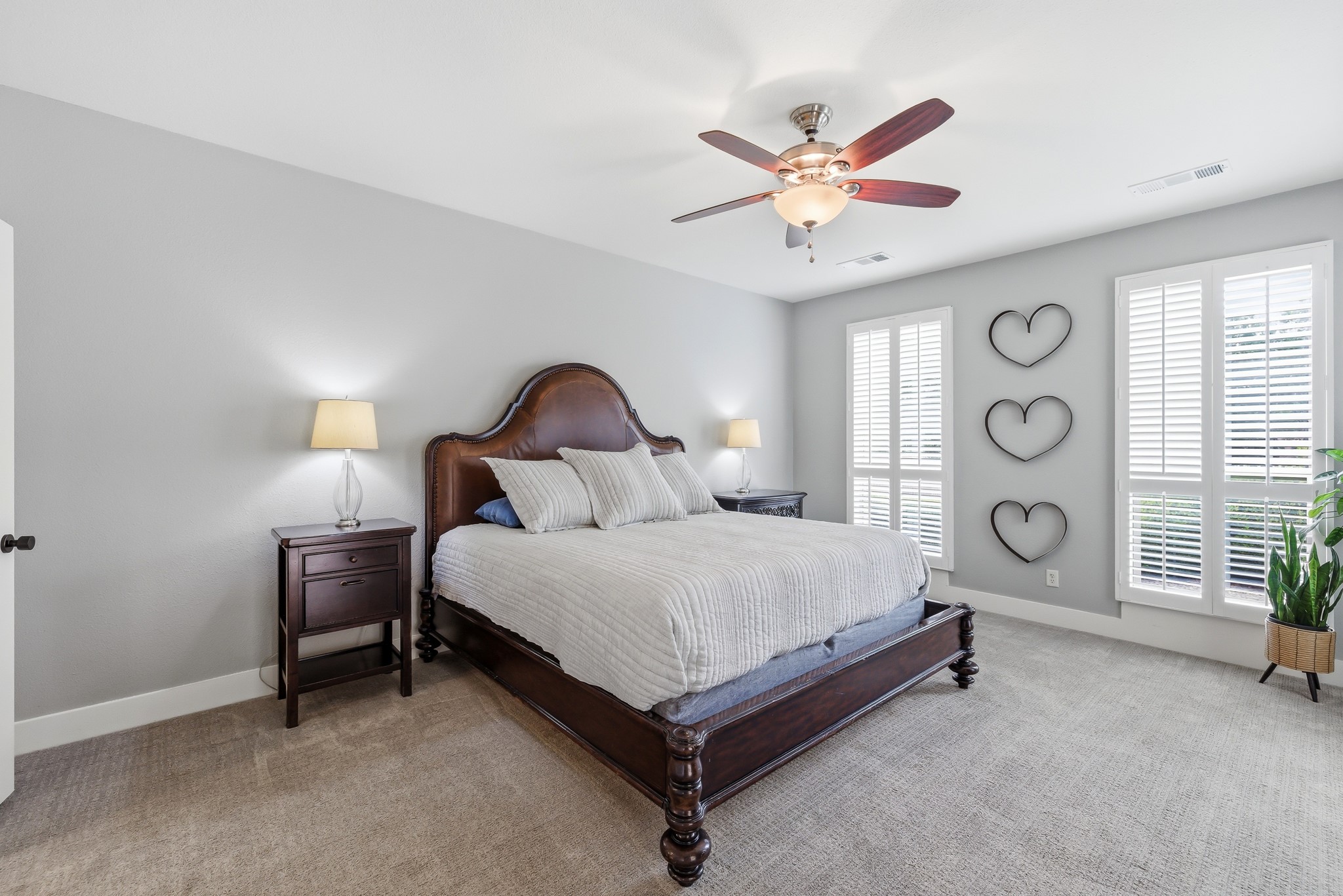 4133 Roberts Road Grapevine TX 76051
