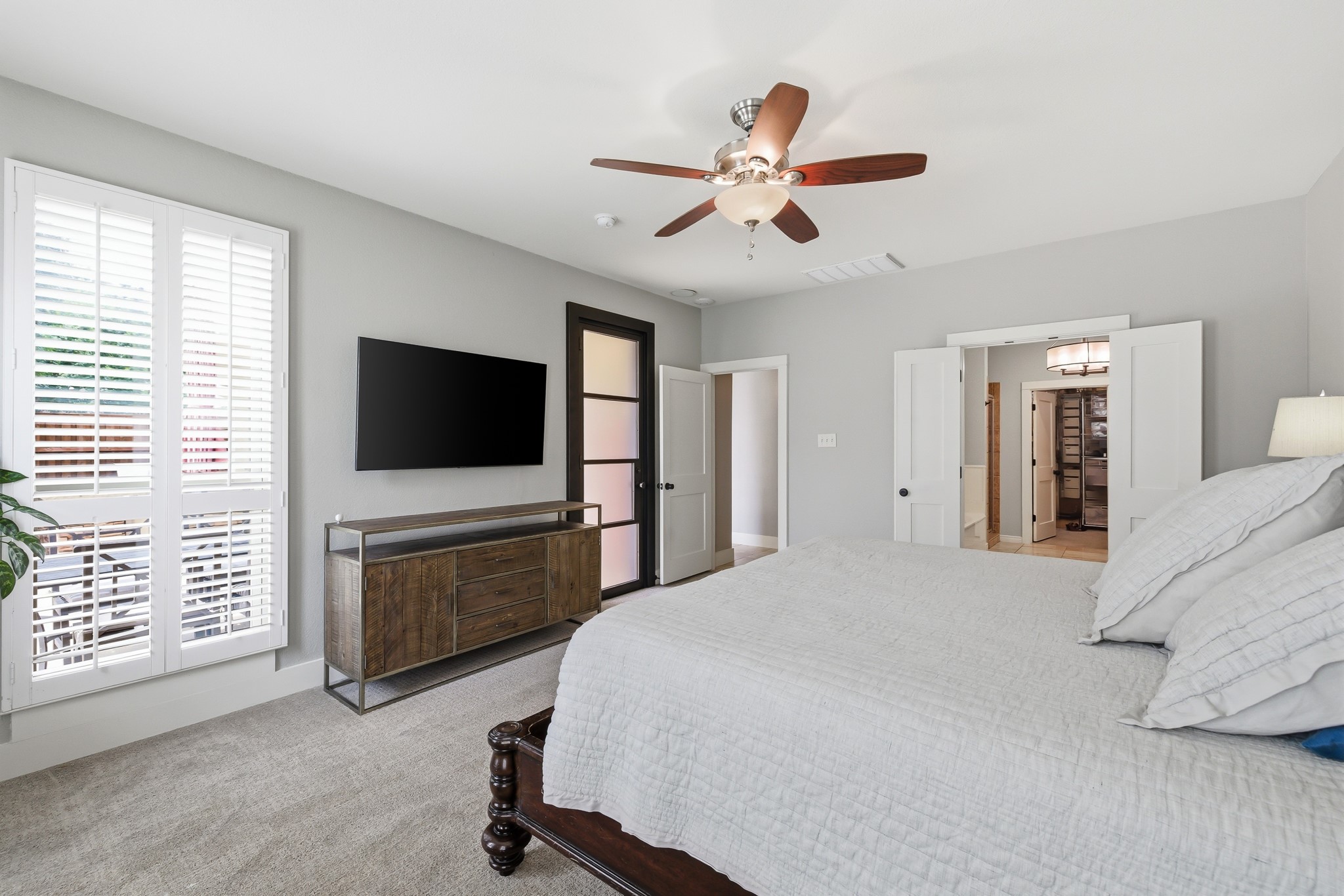 4133 Roberts Road Grapevine TX 76051