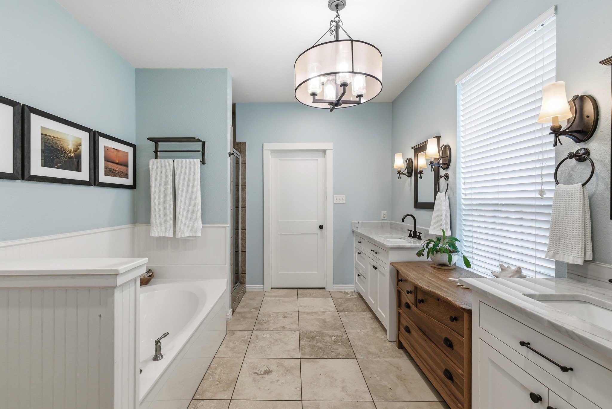 4133 Roberts Road Grapevine TX 76051