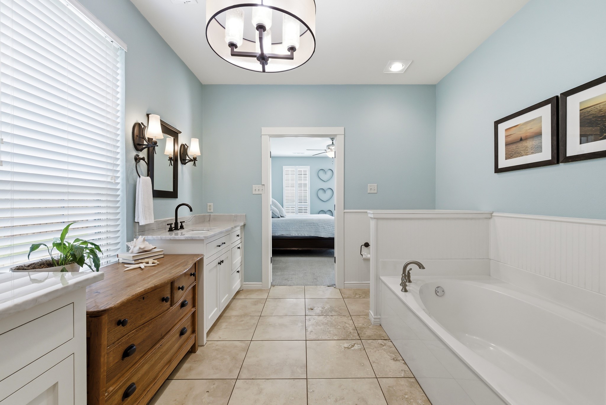 4133 Roberts Road Grapevine TX 76051