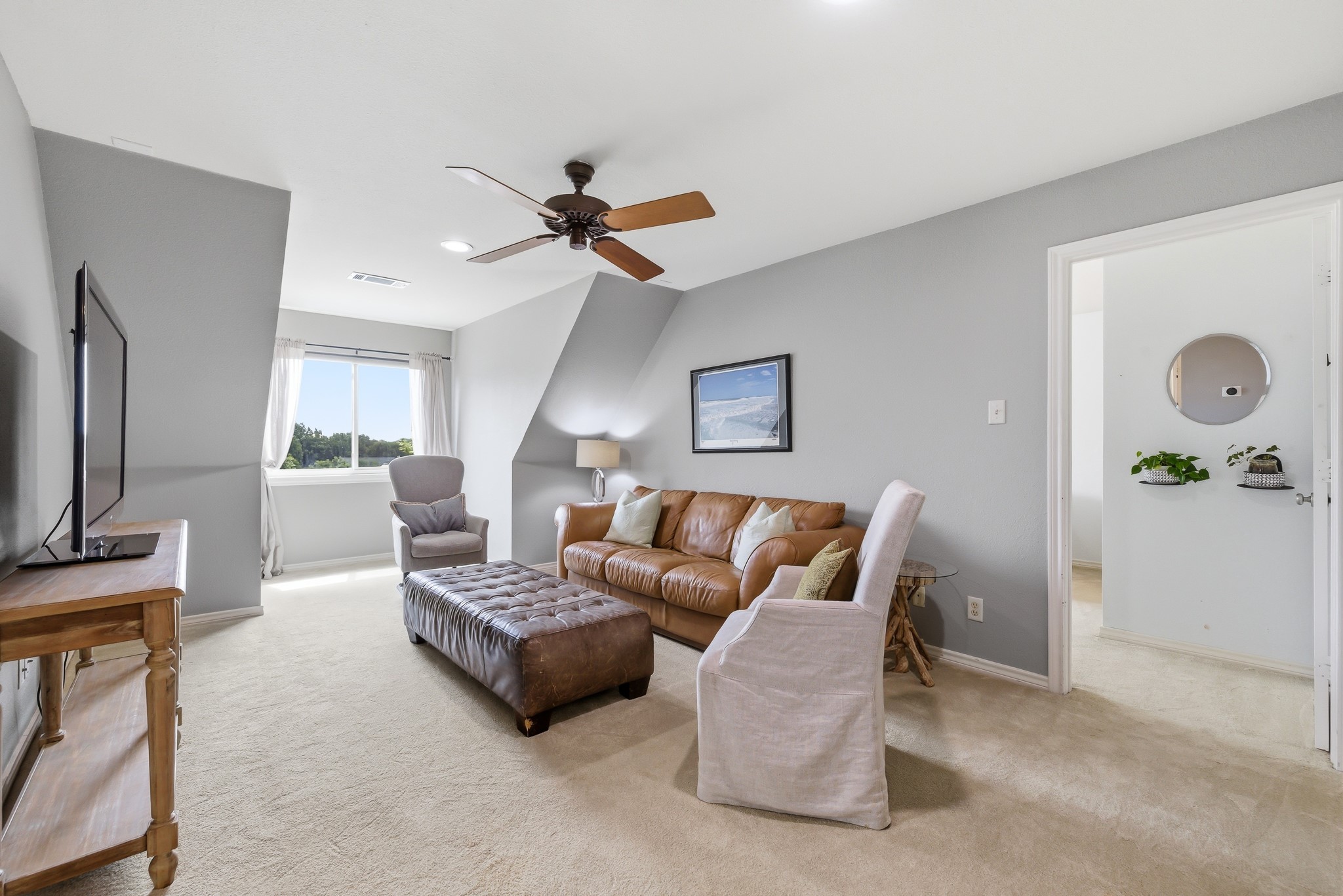 4133 Roberts Road Grapevine TX 76051