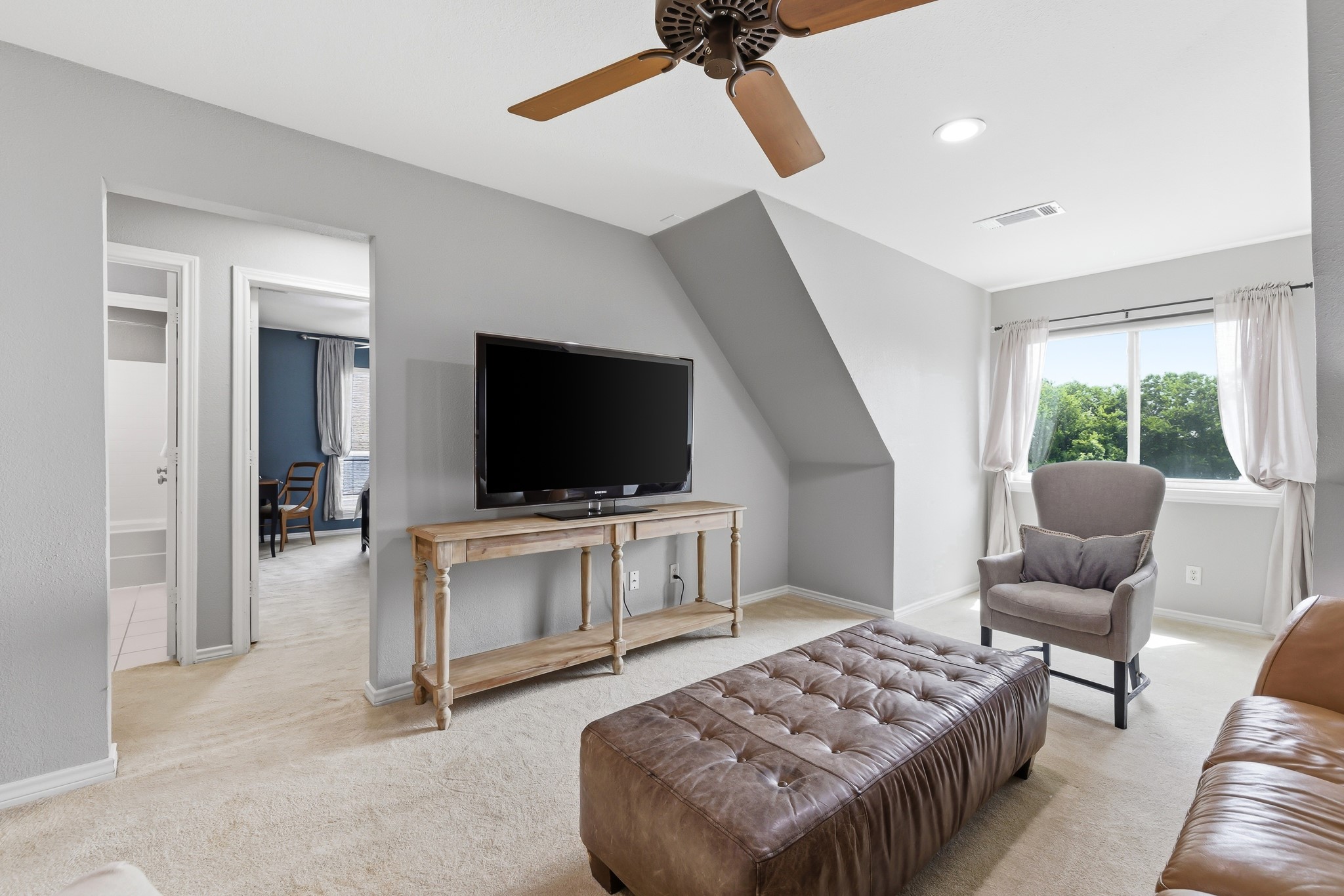 4133 Roberts Road Grapevine TX 76051