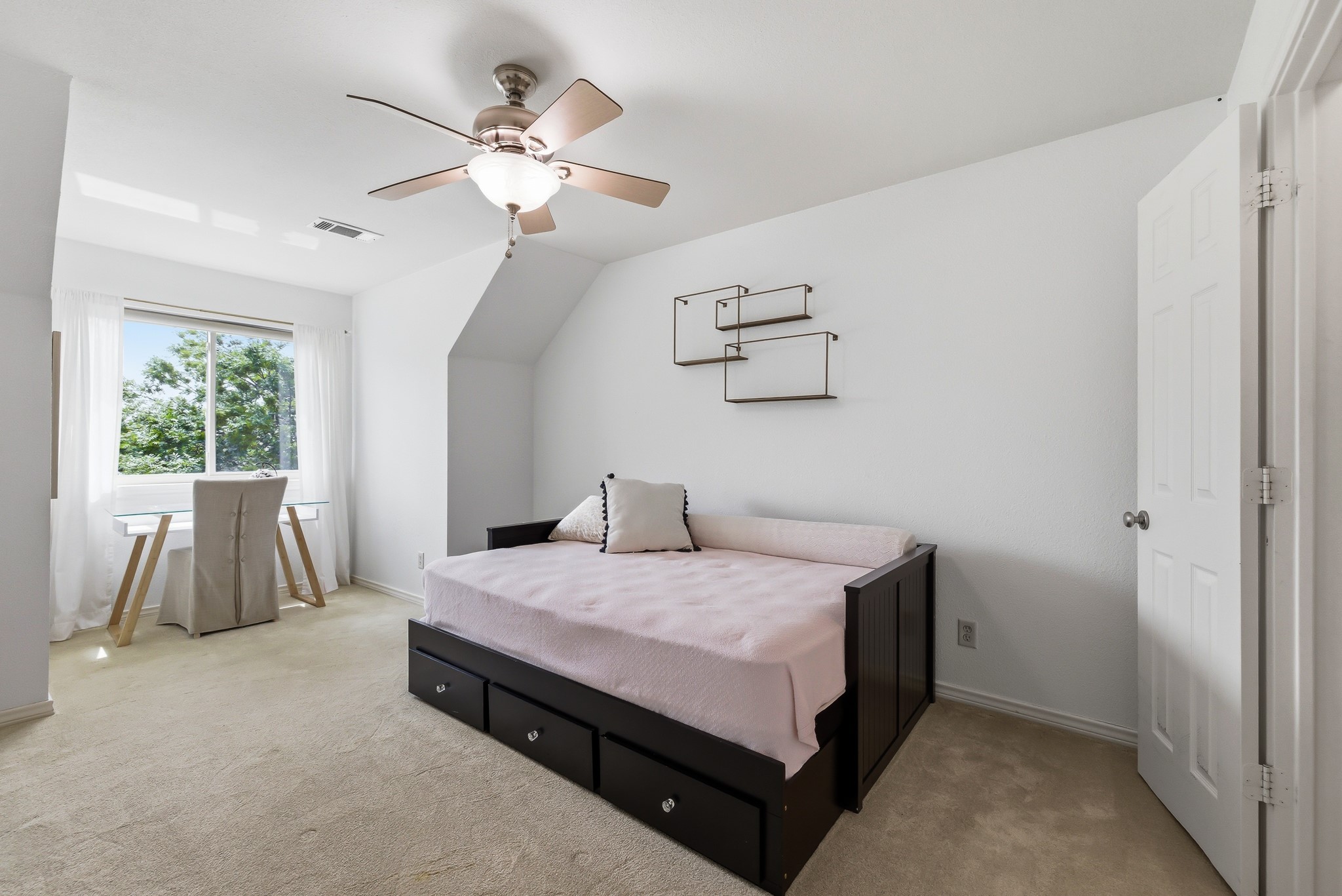 4133 Roberts Road Grapevine TX 76051