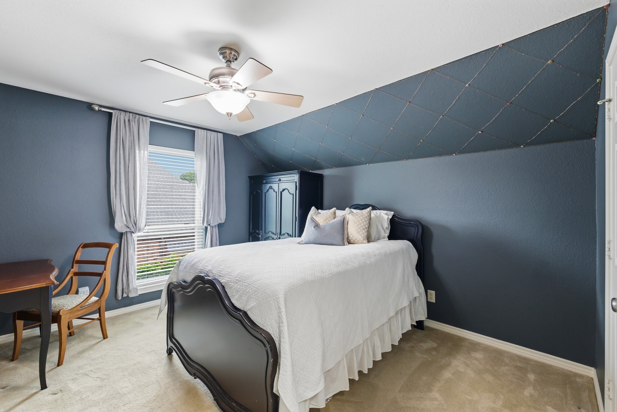 4133 Roberts Road Grapevine TX 76051