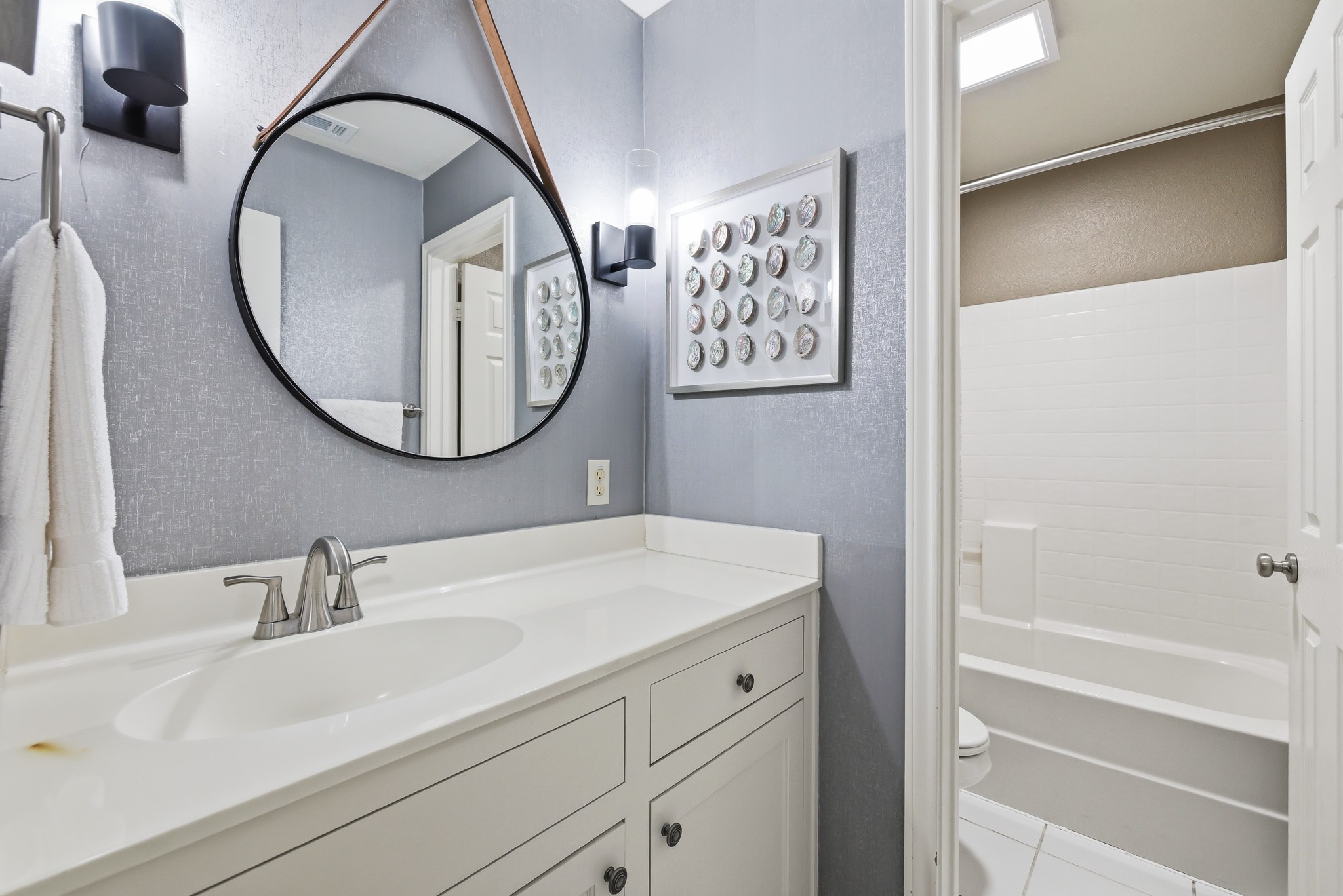 4133 Roberts Road Grapevine TX 76051