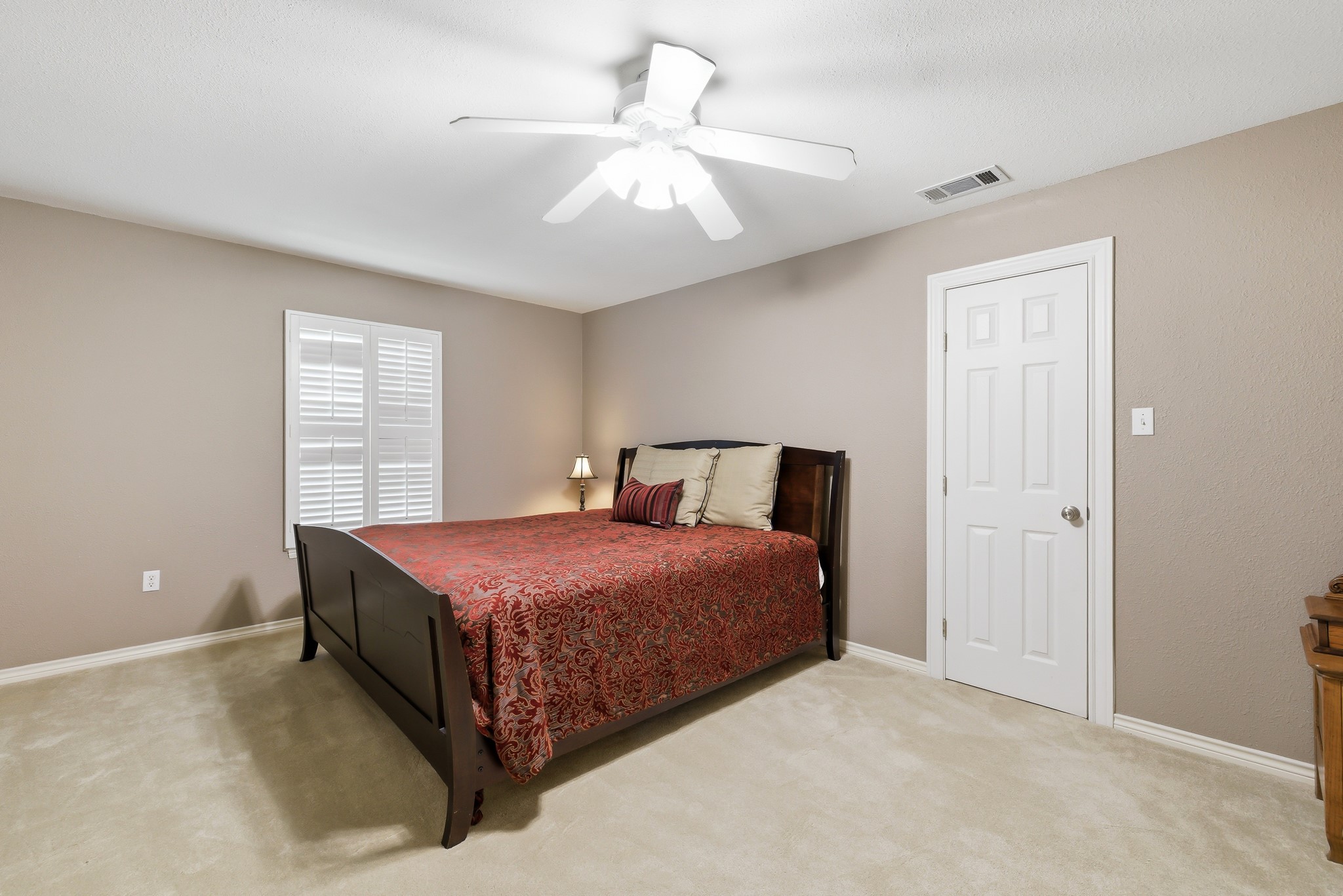 4133 Roberts Road Grapevine TX 76051