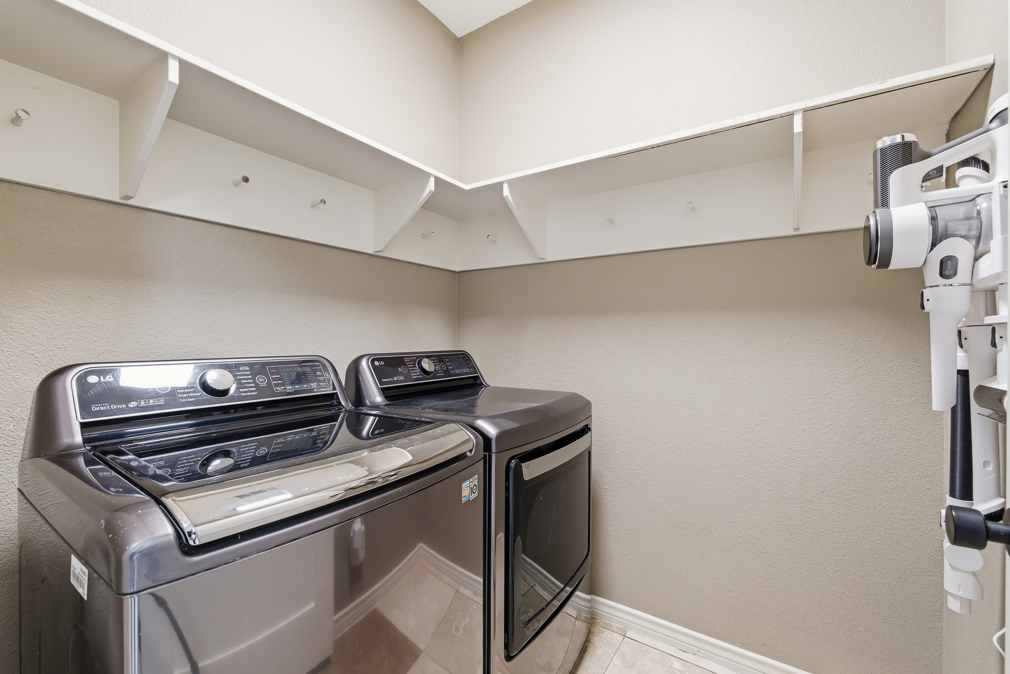 4133 Roberts Road Grapevine TX 76051