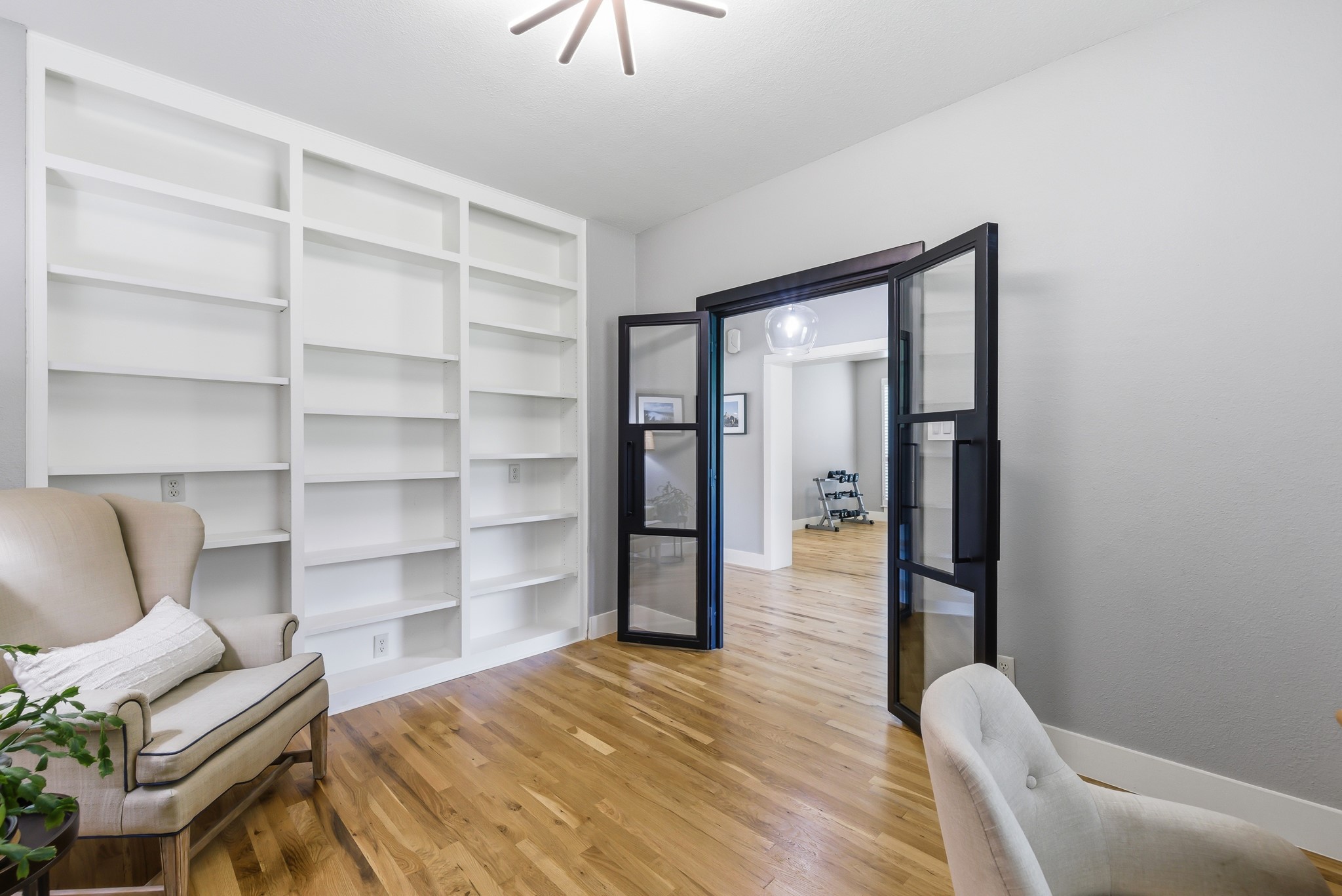 4133 Roberts Road Grapevine TX 76051