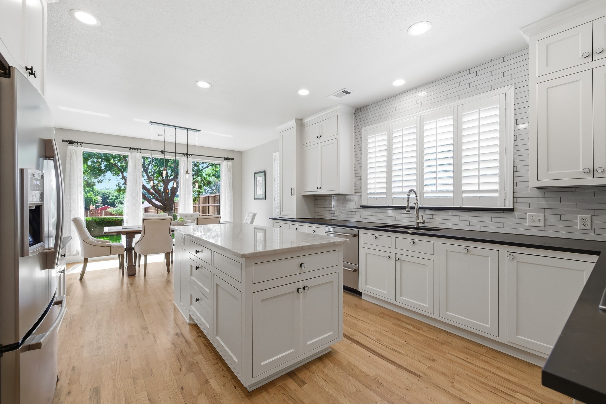 4133 Roberts Road Grapevine TX 76051