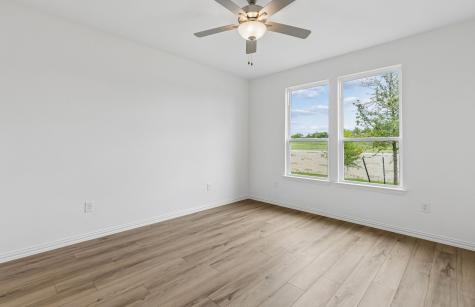 405 Snowbird Way Mckinney TX 75071