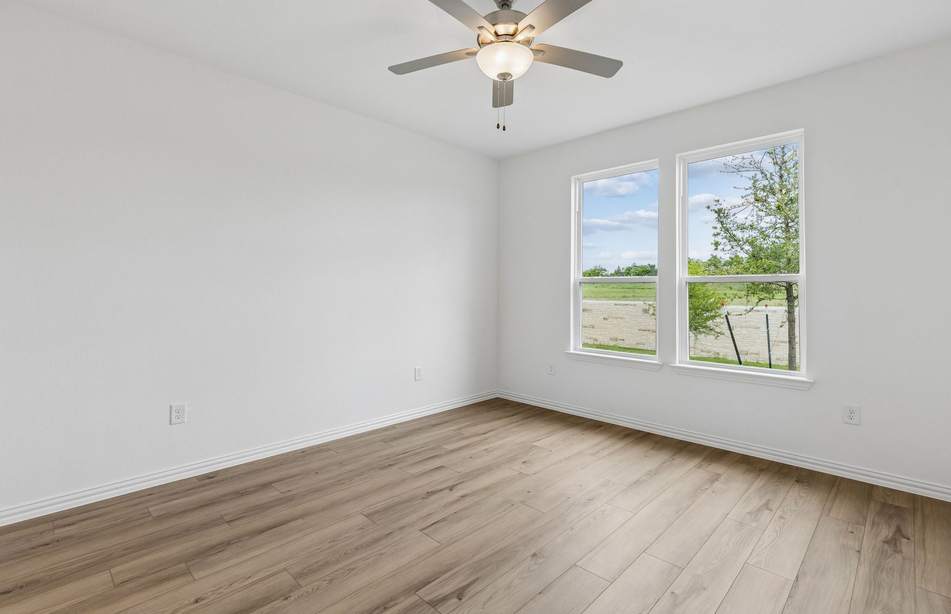 405 Snowbird Way Mckinney TX 75071